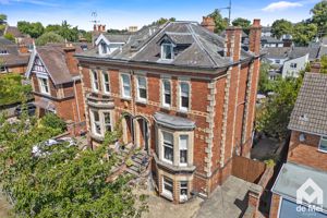 Photo 2- click for photo gallery